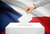 Volby prezidenta České republiky - leden 2023