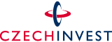 czechinvest_logo