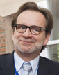 Martin_Povejsil-120711-85x107px-Foto_Sander_De_Wilde