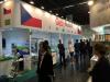 Anuga 2017