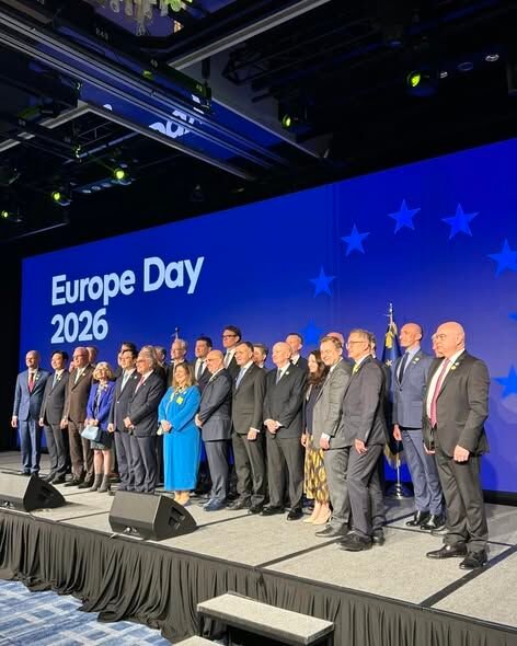 Europe Day 4