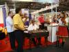 Veletrh Riga Food 2011_3