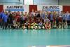 Czech Republic – A Floorball Paradise