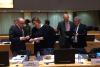 Namestek MSMT Vaclav Velcovsky, Brusel, EYCS, 20. listopadu 2017