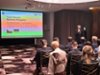 Jakub Weimann - Business Forum Lvov