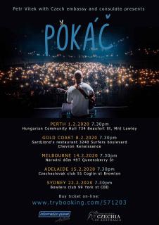 Pokáč
