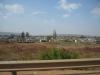 Mamelodi