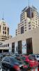 Vánoční charitativní diplomaticky bazar probíhal v hotelu Radisson Astana / Рождественский благотворительный дипломатический базар проходил в гостинице Radisson Astana