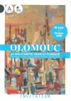 Olomouc