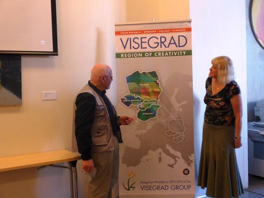 visegrad_002