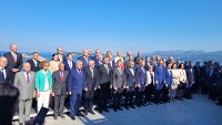 Dubrovnik forum 1