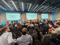 Machine Learning Prague 2026 