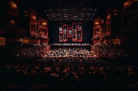 Česká filharmonie