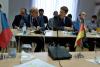 PM Mustafa at HoMs mtg  02 © Ivo Silhavy