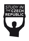 Study in the Czech Republic