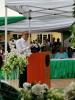 Ambassador´s speech
