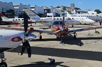 LABACE 2026