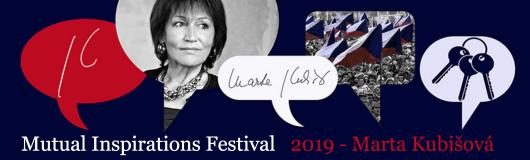 2019 Mutual Inspirations Festival Banner