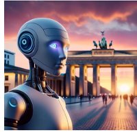 CyBerlina 2025