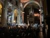 papežská bazilika sv. Jana v Lateránu/ Arcibasilica Papale di San Giovanni in Laterano