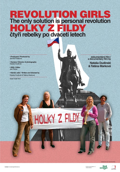 plakat