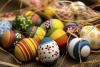 Easter
