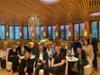 MICE 2025 - The Julius Prague B2B networking