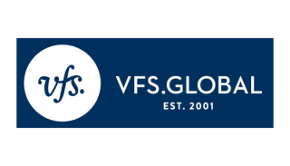 VFS Global