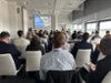 Crytur, Silicon Saxony Days 2026