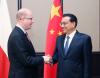 Foto: Xinhua News Agency