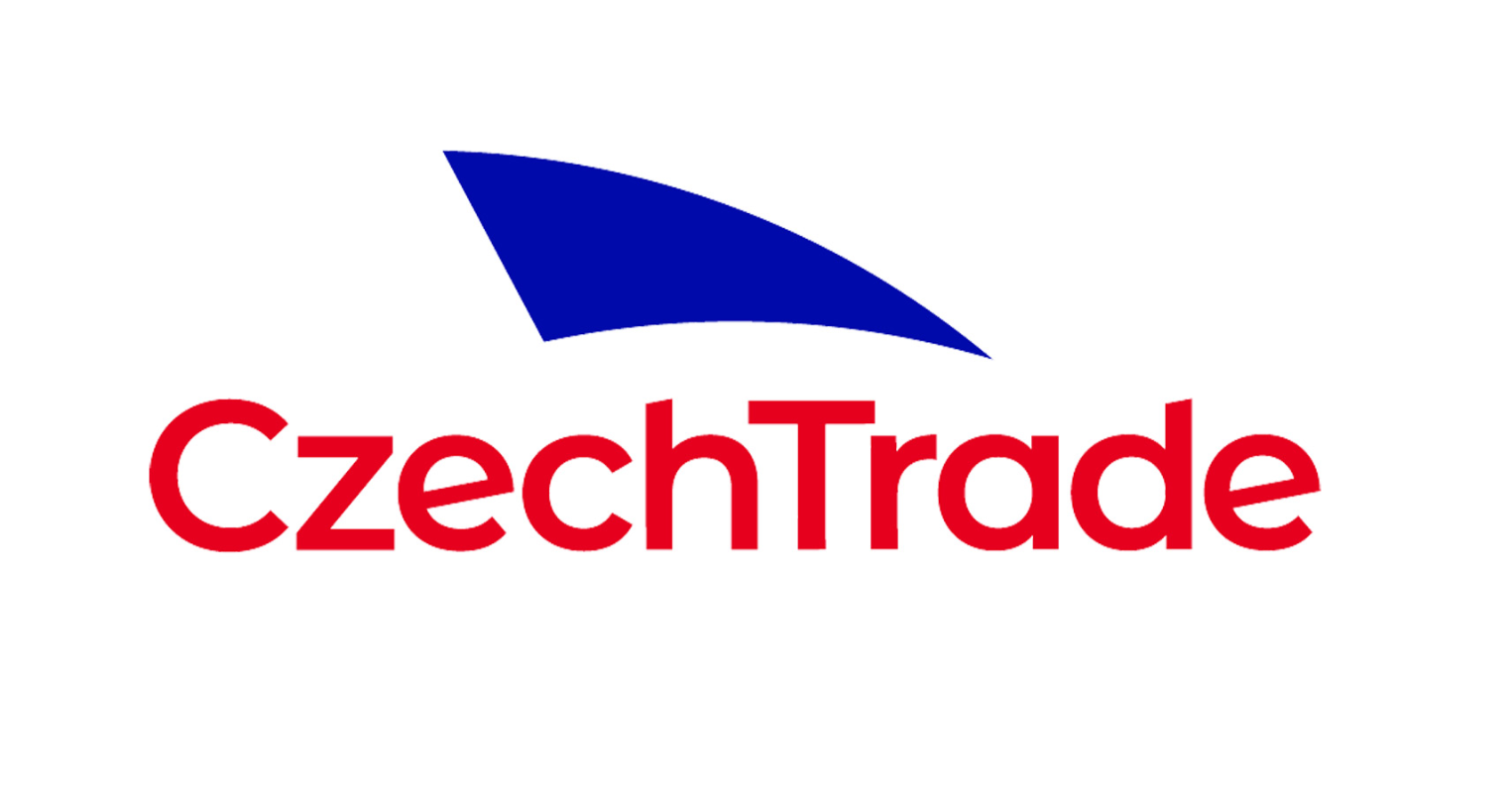 CzechTrade