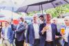 Czech Beer Day 2019