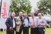 Czech Beer Day 2019