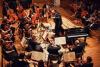 Orchestr Podkarpacké filharmonie