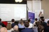 Czech Startup Day 2026