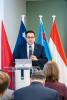 Czechia to present a resolution at the UN in support of human rights in the digital space