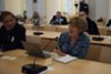Ministr Lipavský zahájil ministerskou konferenci Mezinárodní aliance pro svobodu náboženství nebo přesvědčení