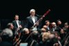 260424212839_PetrChodura_CF_Tour_Lucemburk_Koncert_HR