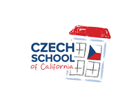 Czech School of California