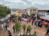 The Czech authors amazed the International Book Festival in Hargeisa