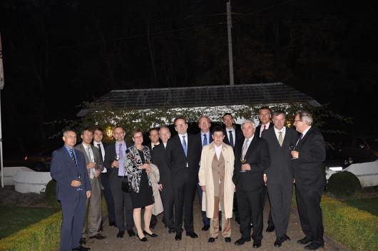 vip_cesi_2014