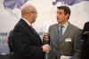 2. den OSCE Security Days 2017 - generální tajemník OBSE Lamberto Zannier