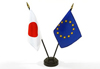 eu_japonsko_foto_ek