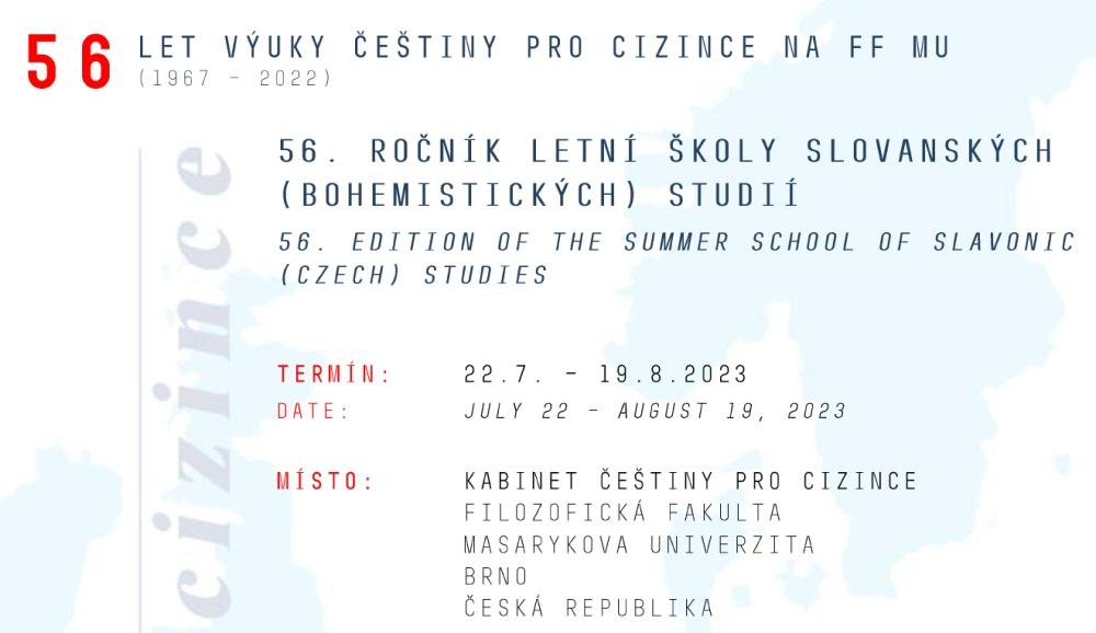na_celou_sirku