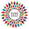 logo CZ PRES