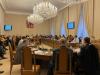 Seminář v Poslanecké sněmovně PČR představil nové přístupy ke koordinaci krajanské politiky