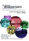 Setkání - Begegnungen