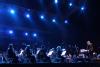 Israel Festival 2011(1)