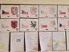 Krajanský kurz češtiny pro krajany, Poděbrady 2026