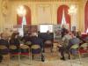 Future Force Forum
